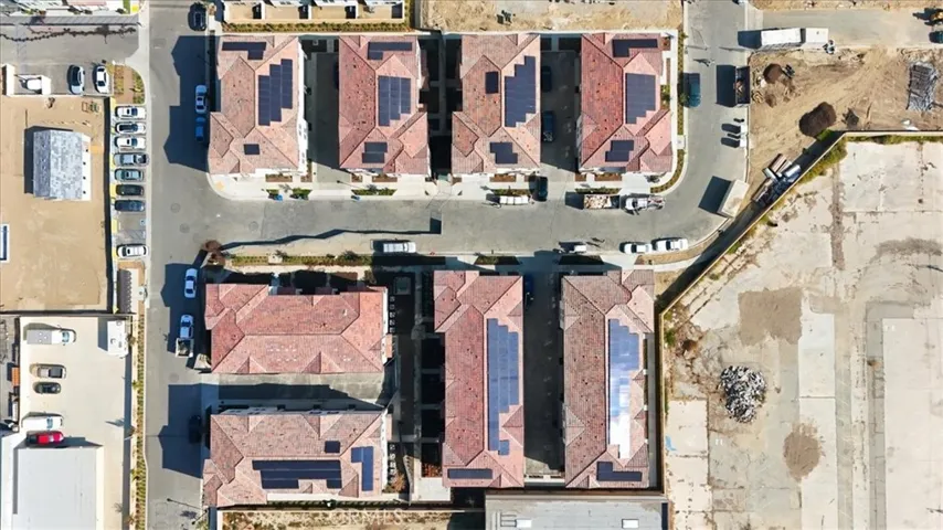 PHOTOS ARE OF MODEL MATCH AND HAVE BEEN VIRTUALLY STAGED