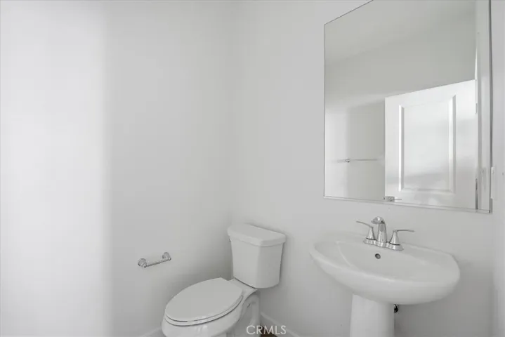 PHOTOS ARE OF MODEL MATCH AND HAVE BEEN VIRTUALLY STAGED