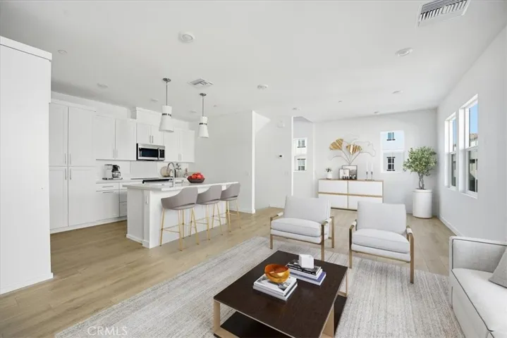 PHOTOS ARE OF MODEL MATCH AND HAVE BEEN VIRTUALLY STAGED