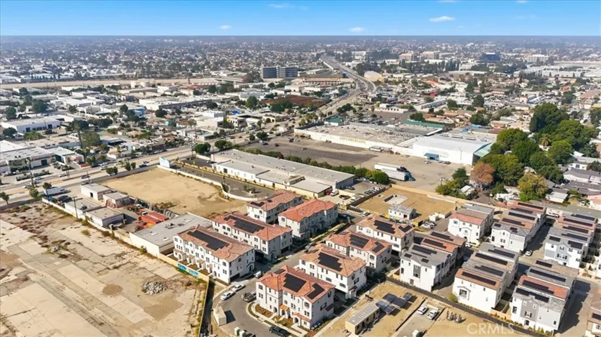 PHOTOS ARE OF MODEL MATCH AND HAVE BEEN VIRTUALLY STAGED