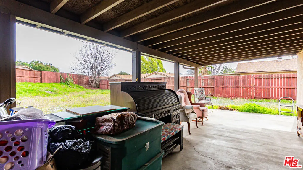 586 San Dimas Street, Hemet, California 92545 home-pic-29