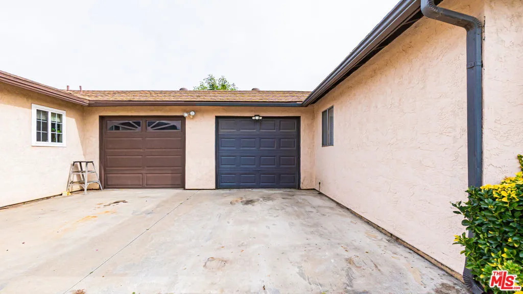 586 San Dimas Street, Hemet, California 92545 home-pic-30