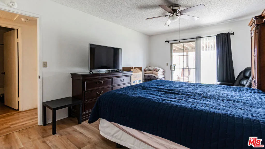 586 San Dimas Street, Hemet, California 92545 home-pic-15