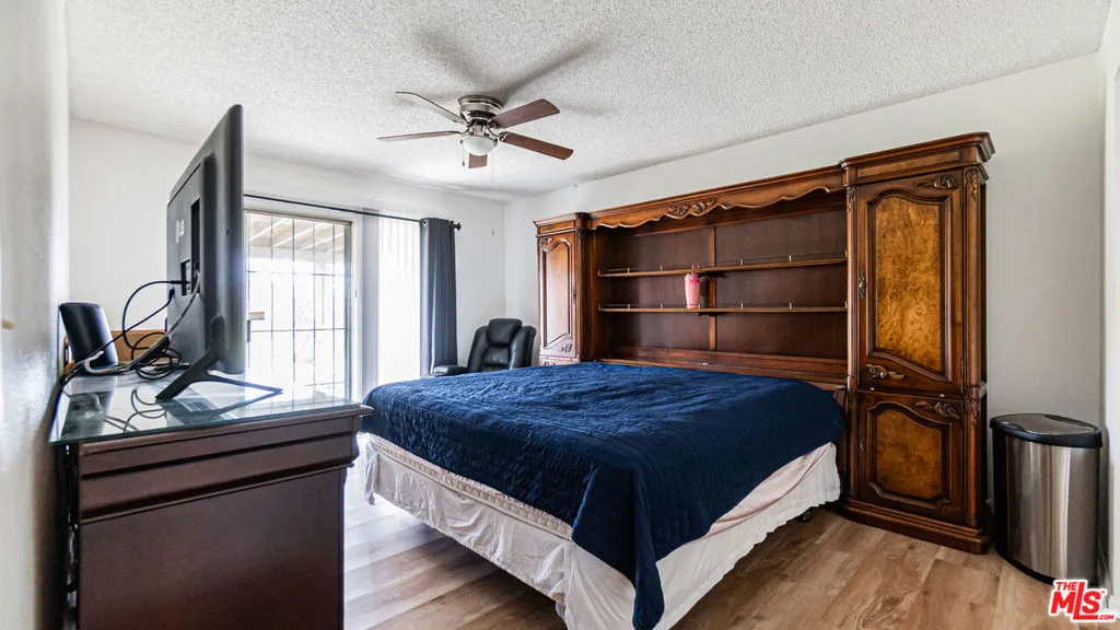 586 San Dimas Street, Hemet, California 92545 home-pic-14