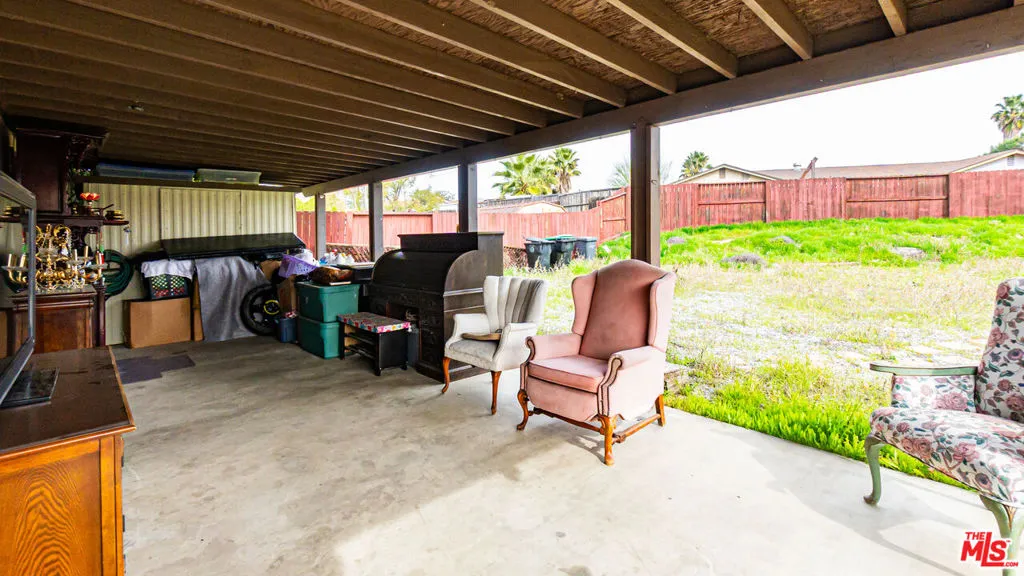 586 San Dimas Street, Hemet, California 92545 home-pic-28