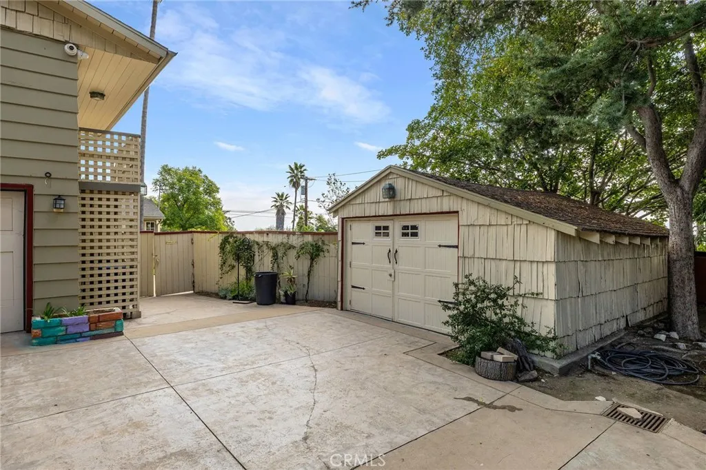 120 Kenworthy, Pasadena, California 91105 home-pic-48