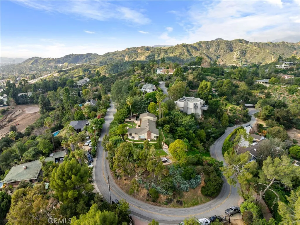 120 Kenworthy, Pasadena, California 91105 home-pic-72