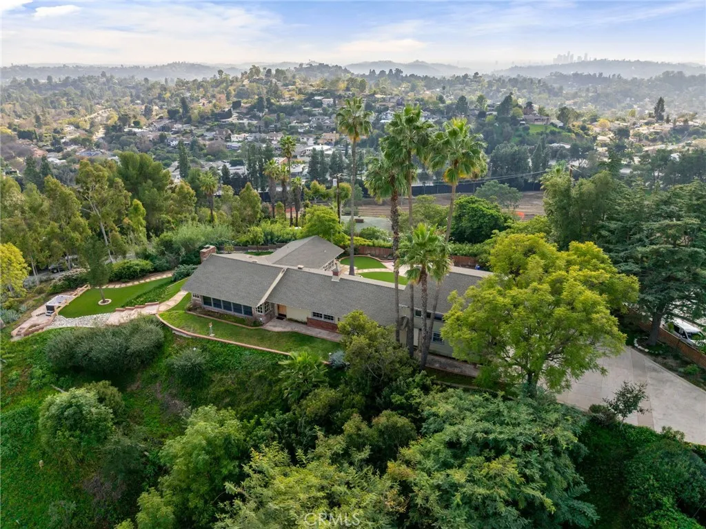 120 Kenworthy, Pasadena, California 91105 home-pic-70