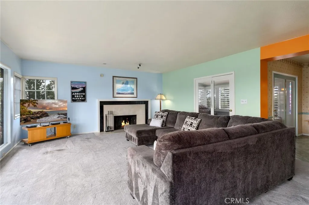 120 Kenworthy, Pasadena, California 91105 home-pic-13