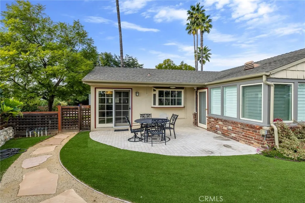 120 Kenworthy, Pasadena, California 91105 home-pic-61