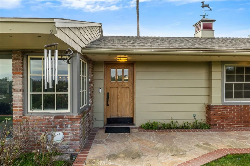 120 Kenworthy, Pasadena, California 91105 home-pic-8