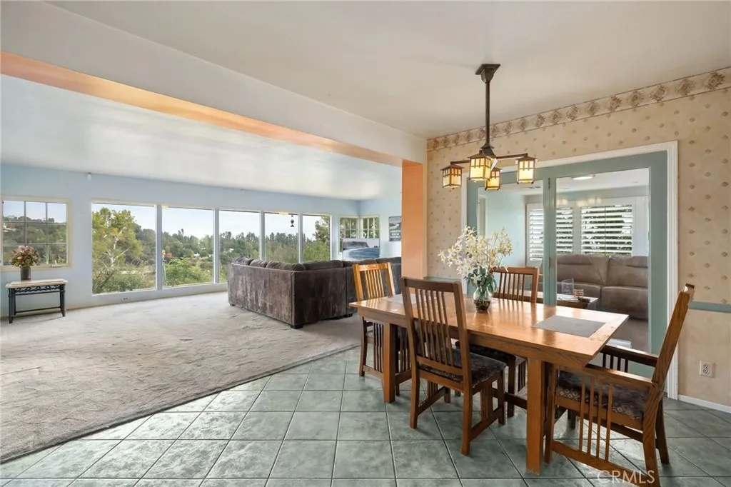 120 Kenworthy, Pasadena, California 91105 home-pic-17