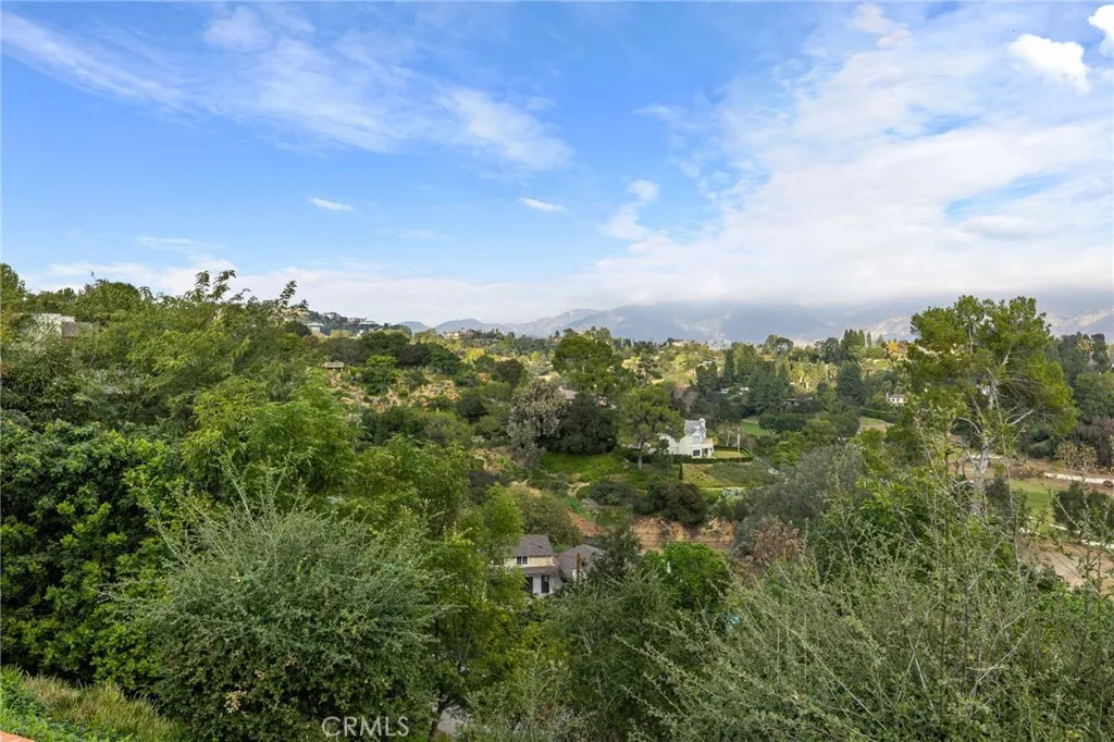 120 Kenworthy, Pasadena, California 91105 home-pic-55