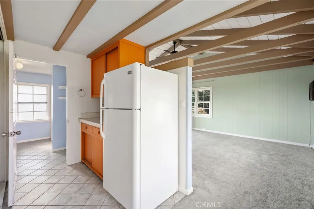 120 Kenworthy, Pasadena, California 91105 home-pic-34