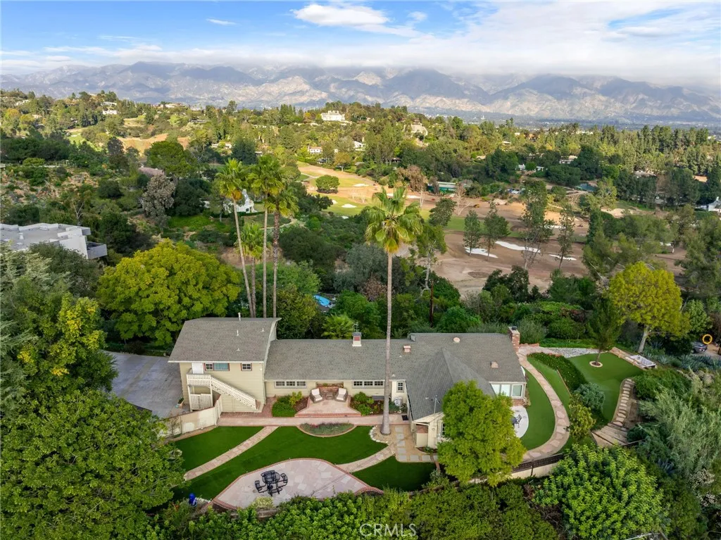 120 Kenworthy, Pasadena, California 91105 home-pic-71
