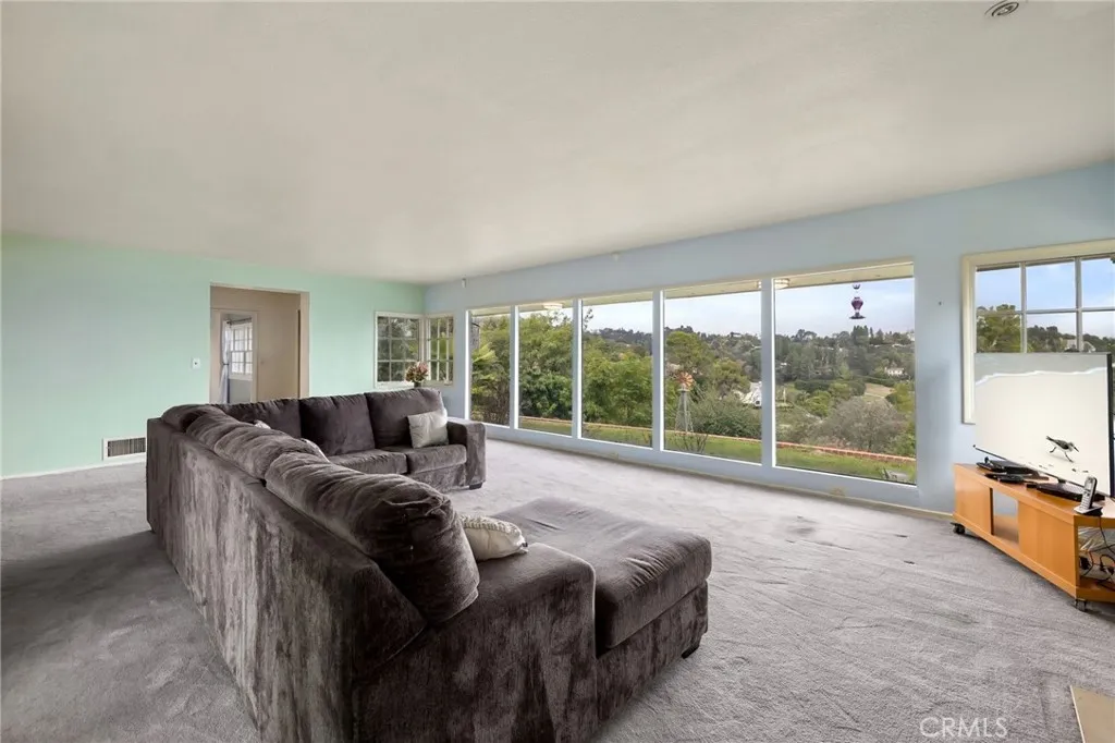 120 Kenworthy, Pasadena, California 91105 home-pic-11