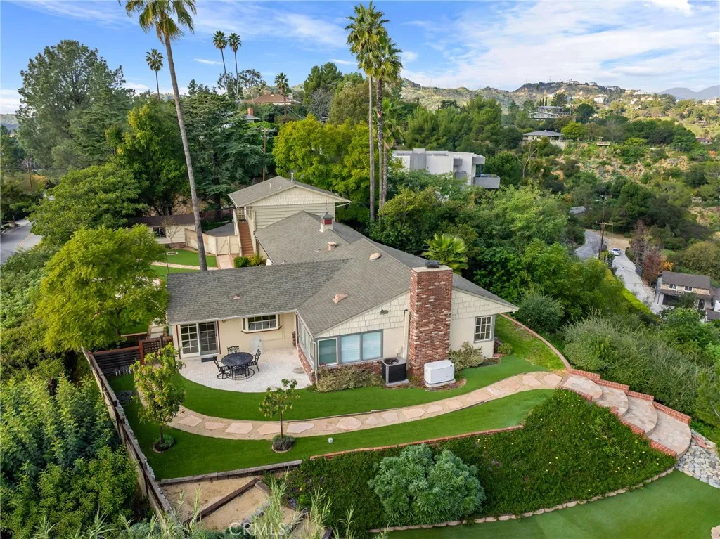 120 Kenworthy, Pasadena, California 91105 home-pic-68