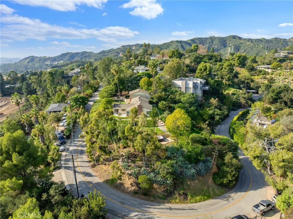 120 Kenworthy, Pasadena, California 91105 home-pic-73