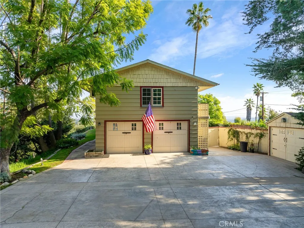 120 Kenworthy, Pasadena, California 91105 home-pic-5