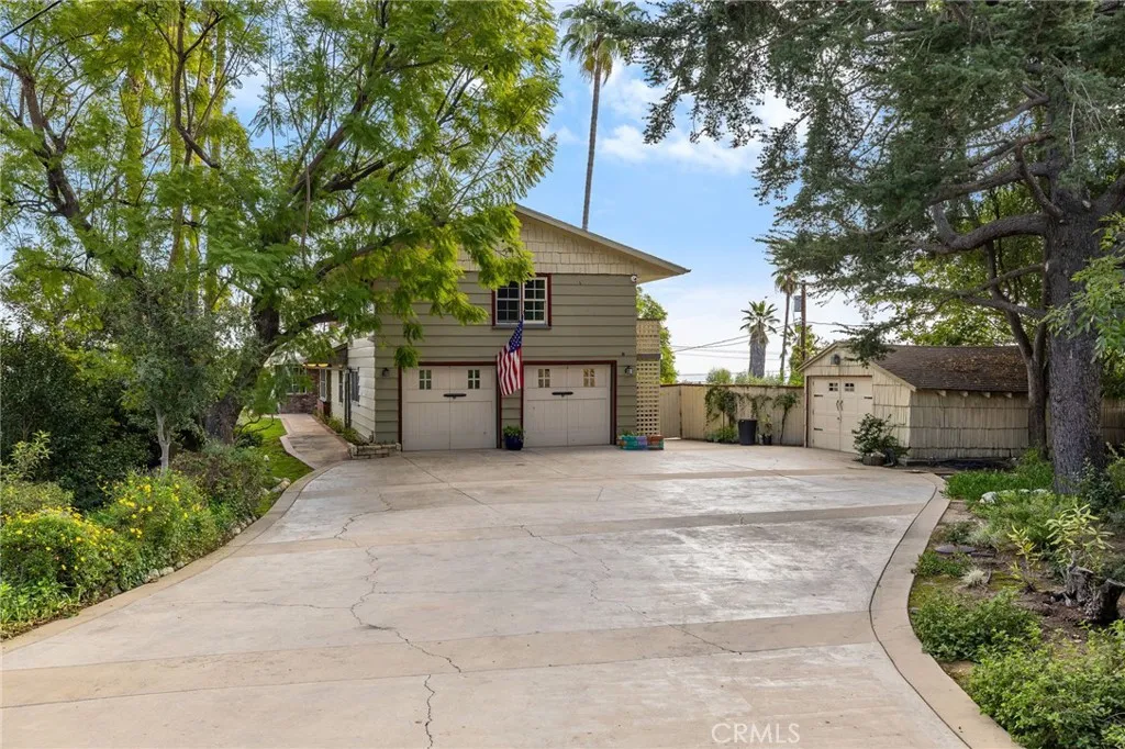 120 Kenworthy, Pasadena, California 91105 home-pic-3