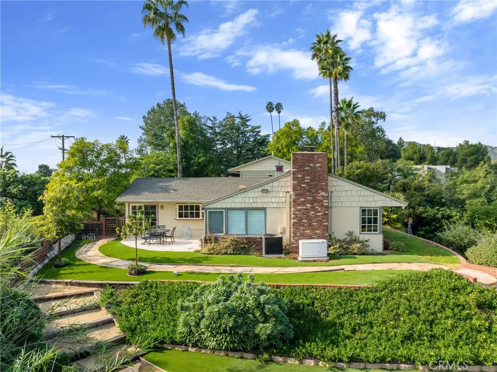 120 Kenworthy, Pasadena, California 91105 home-pic-2