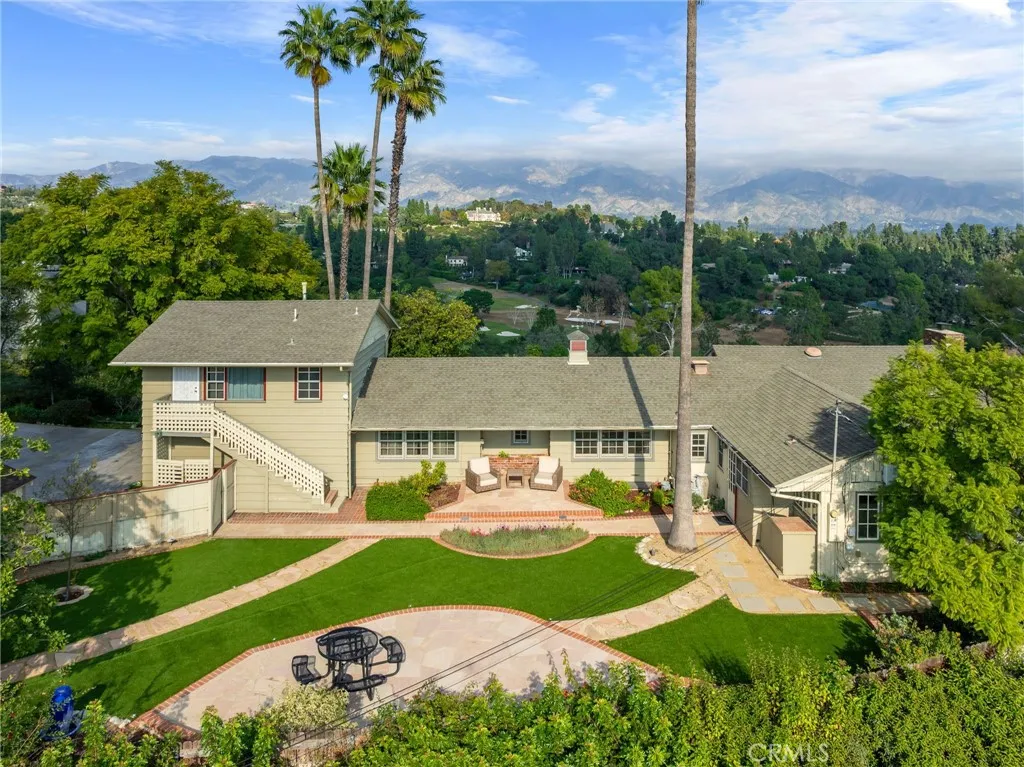 120 Kenworthy, Pasadena, California 91105 home-pic-66