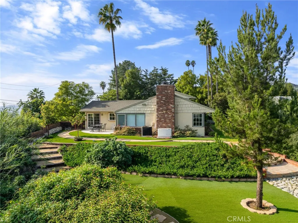 120 Kenworthy, Pasadena, California 91105 home-pic-67