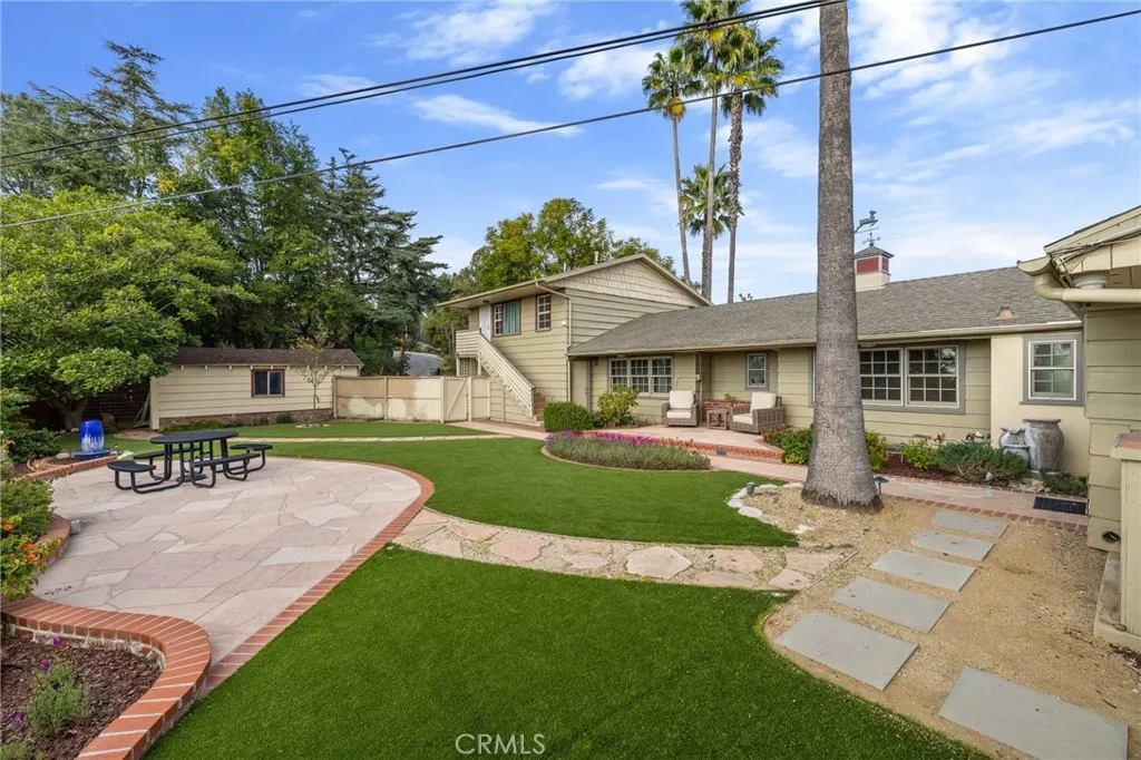 120 Kenworthy, Pasadena, California 91105 home-pic-41