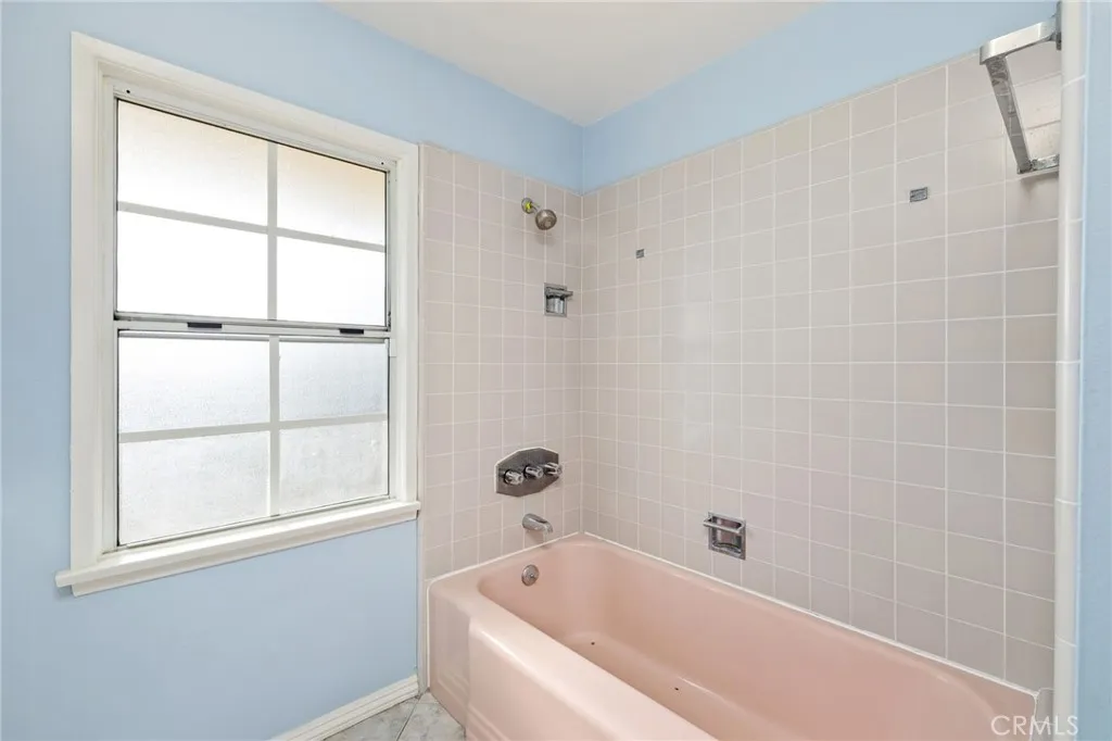 120 Kenworthy, Pasadena, California 91105 home-pic-36