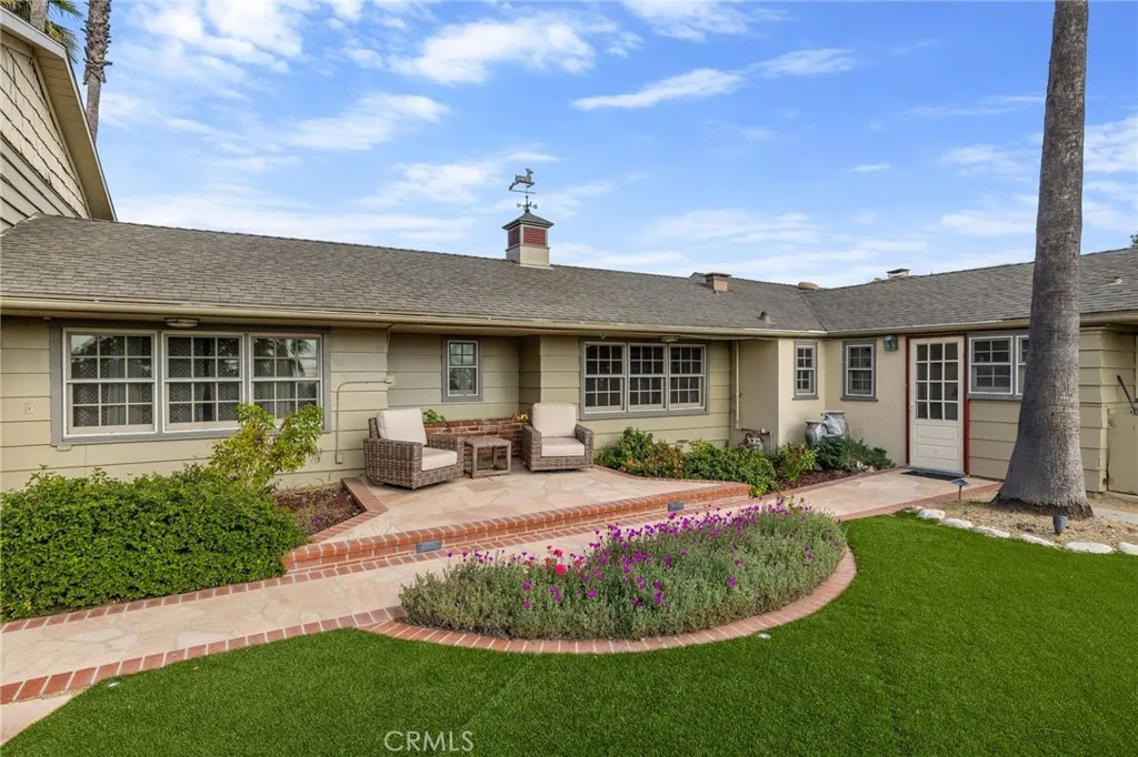 120 Kenworthy, Pasadena, California 91105 home-pic-42