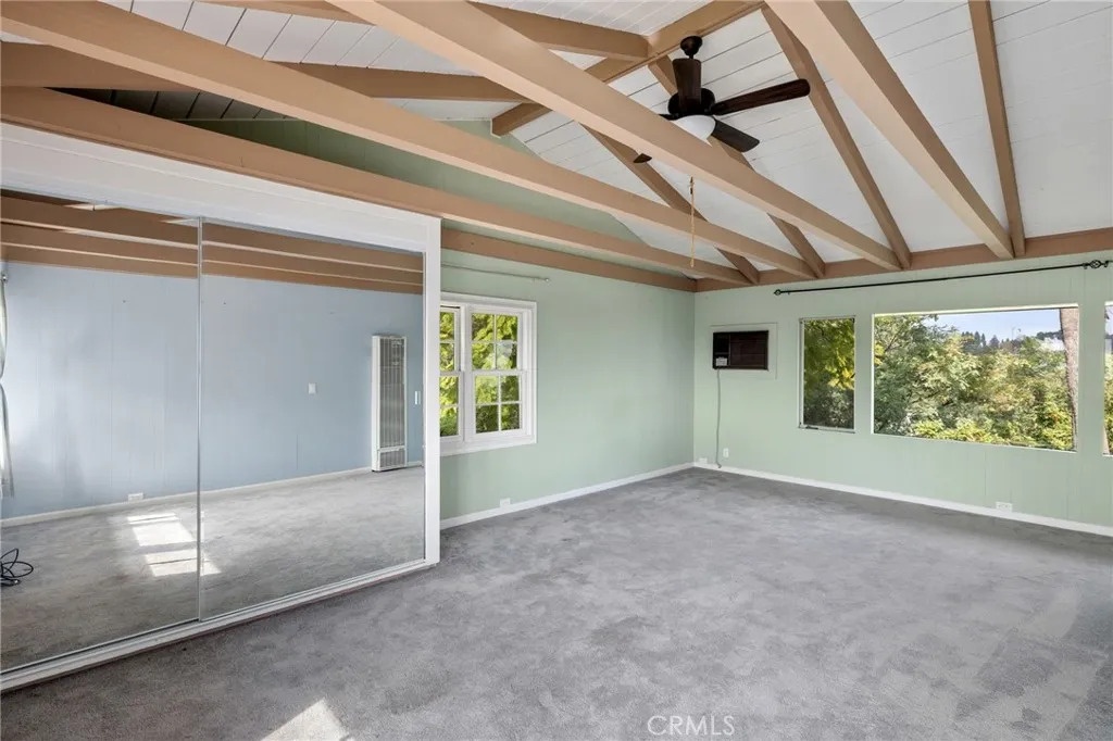 120 Kenworthy, Pasadena, California 91105 home-pic-32