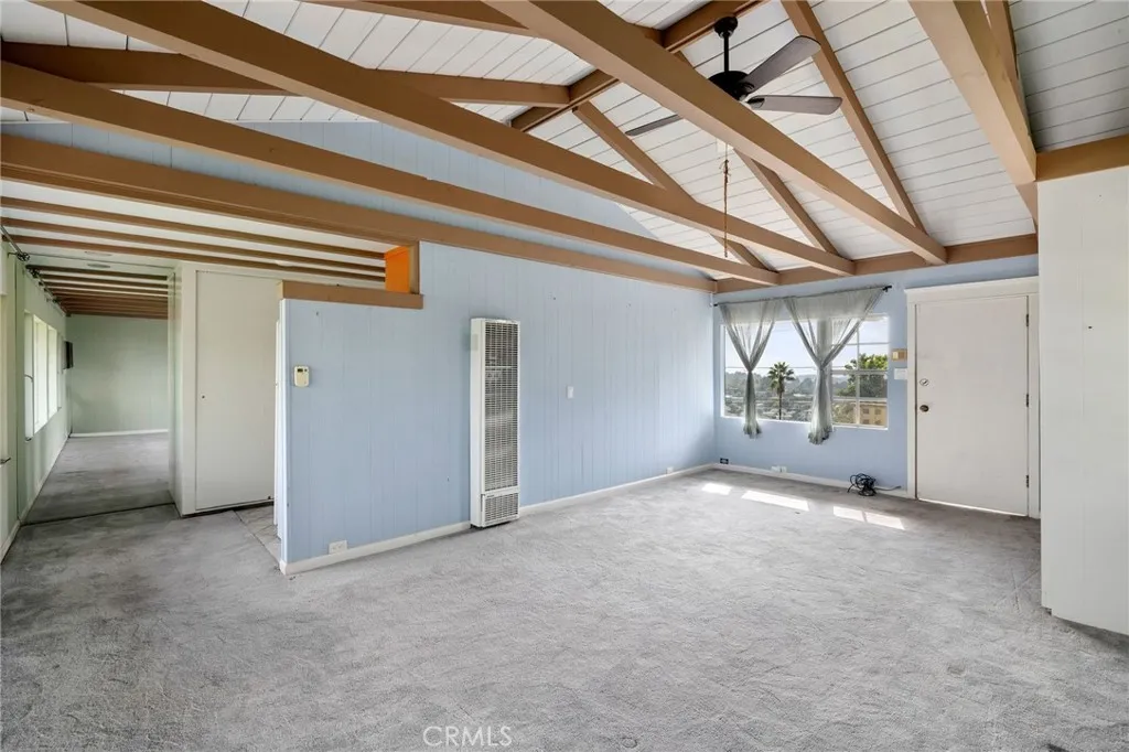 120 Kenworthy, Pasadena, California 91105 home-pic-33