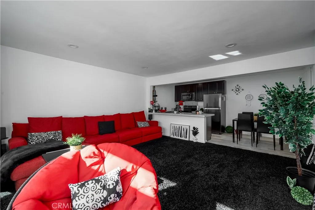 3088 Panorama Rd Unit D, Riverside, California 92506 — photo 5