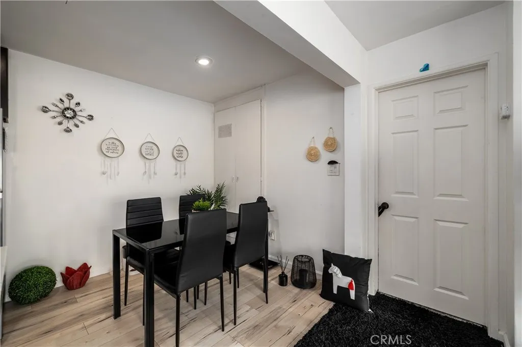 3088 Panorama Rd Unit D, Riverside, California 92506 — photo 4