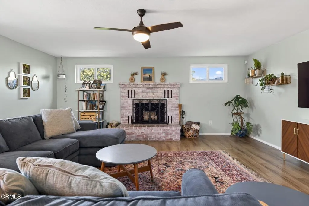 2206 Sanchez Drive, Camarillo, California 93010 home-pic-19