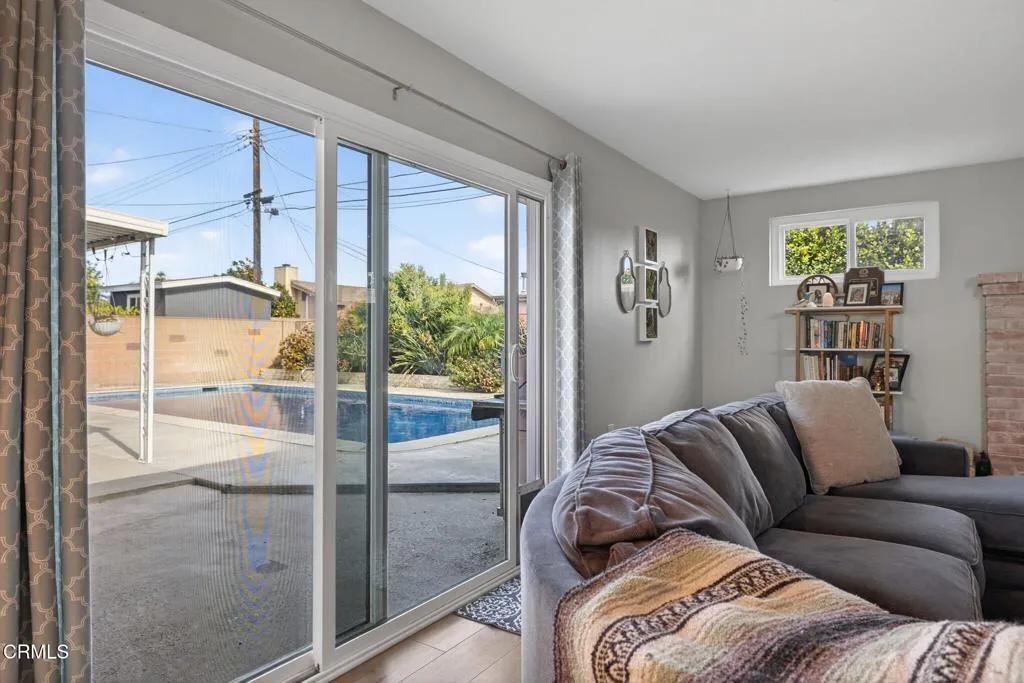 2206 Sanchez Drive, Camarillo, California 93010 home-pic-23