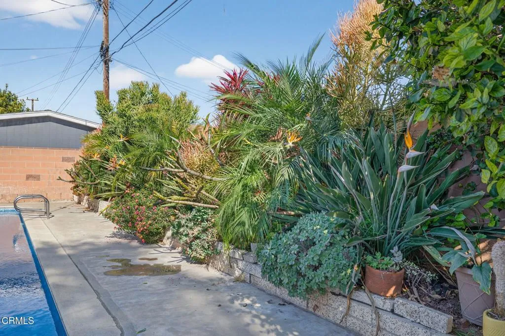 2206 Sanchez Drive, Camarillo, California 93010 home-pic-40
