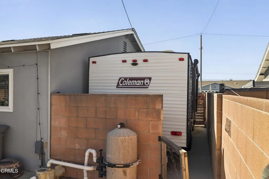 2206 Sanchez Drive, Camarillo, California 93010 home-pic-41