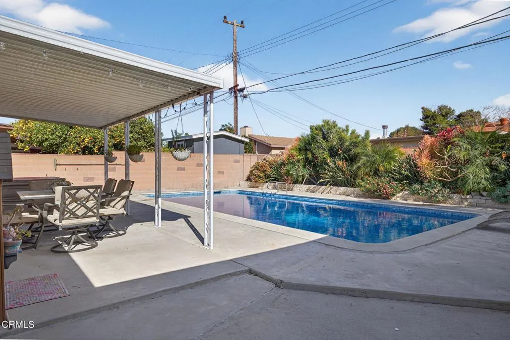 2206 Sanchez Drive, Camarillo, California 93010 home-pic-33