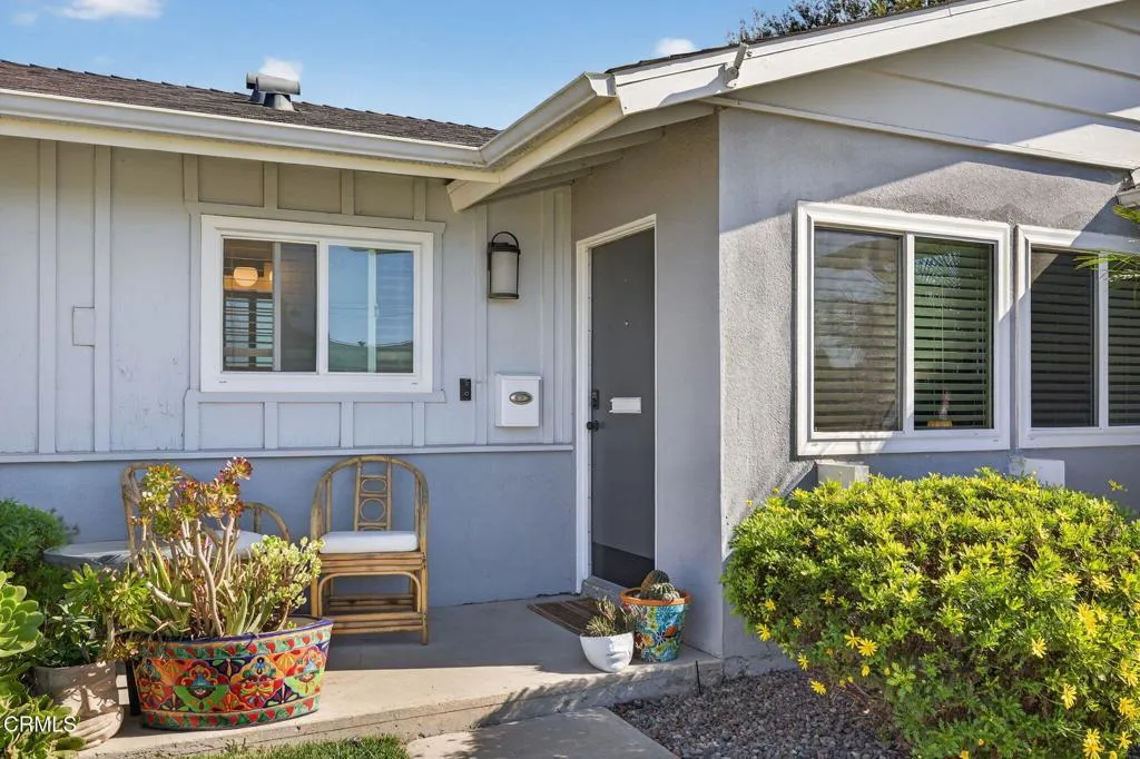 2206 Sanchez Drive, Camarillo, California 93010 home-pic-4