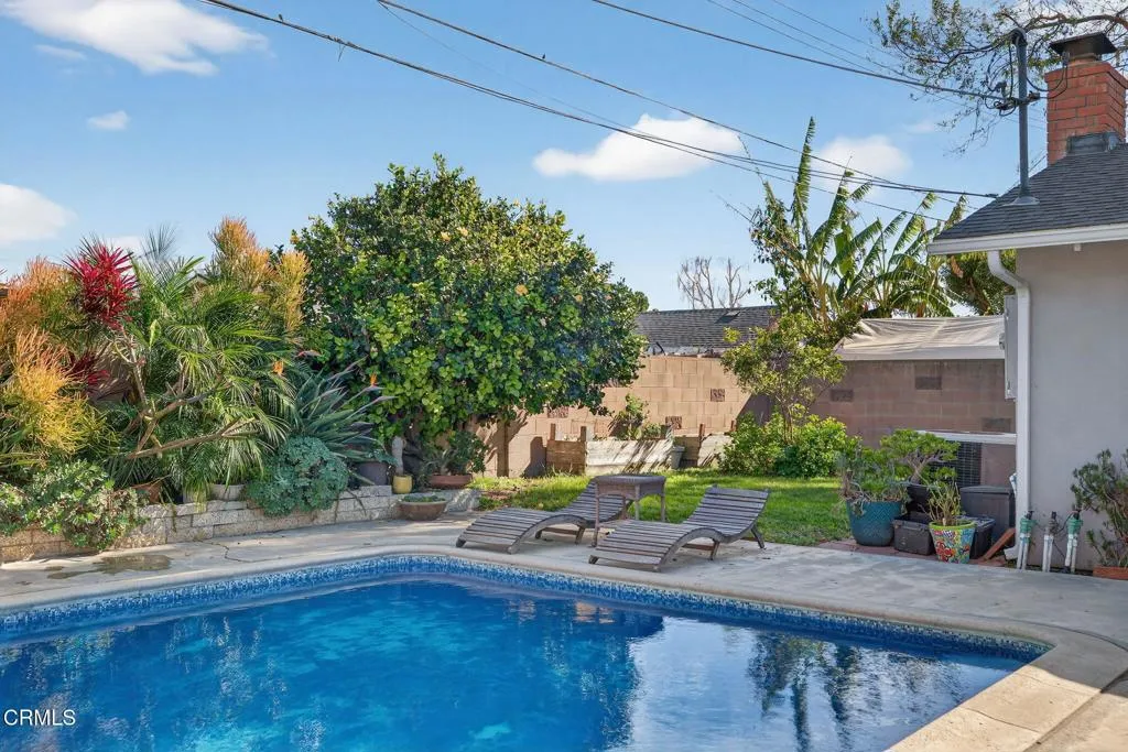 2206 Sanchez Drive, Camarillo, California 93010 home-pic-37