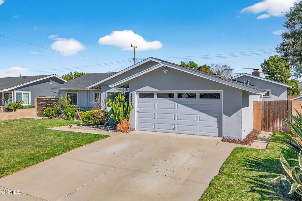 2206 Sanchez Drive, Camarillo, California 93010 home-pic-3