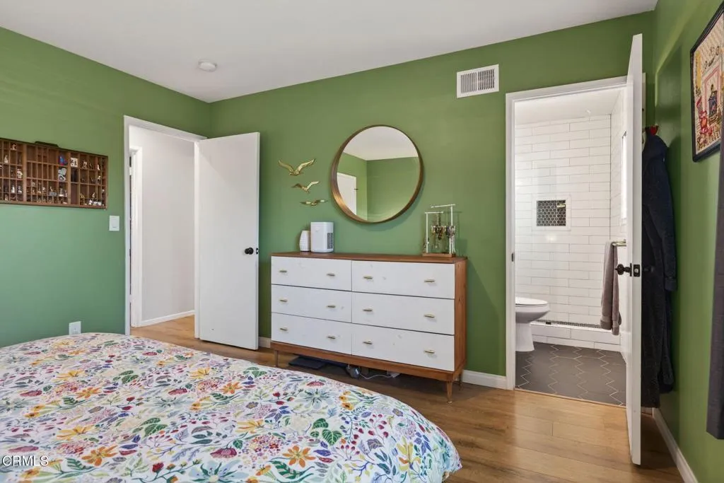 2206 Sanchez Drive, Camarillo, California 93010 home-pic-26