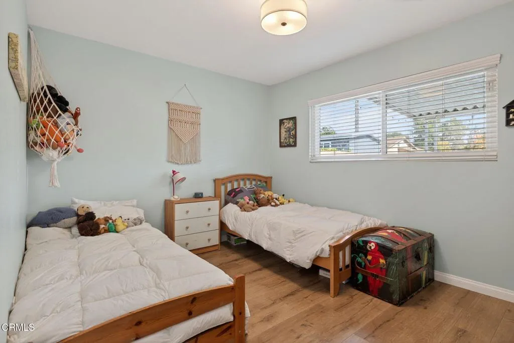 2206 Sanchez Drive, Camarillo, California 93010 home-pic-29