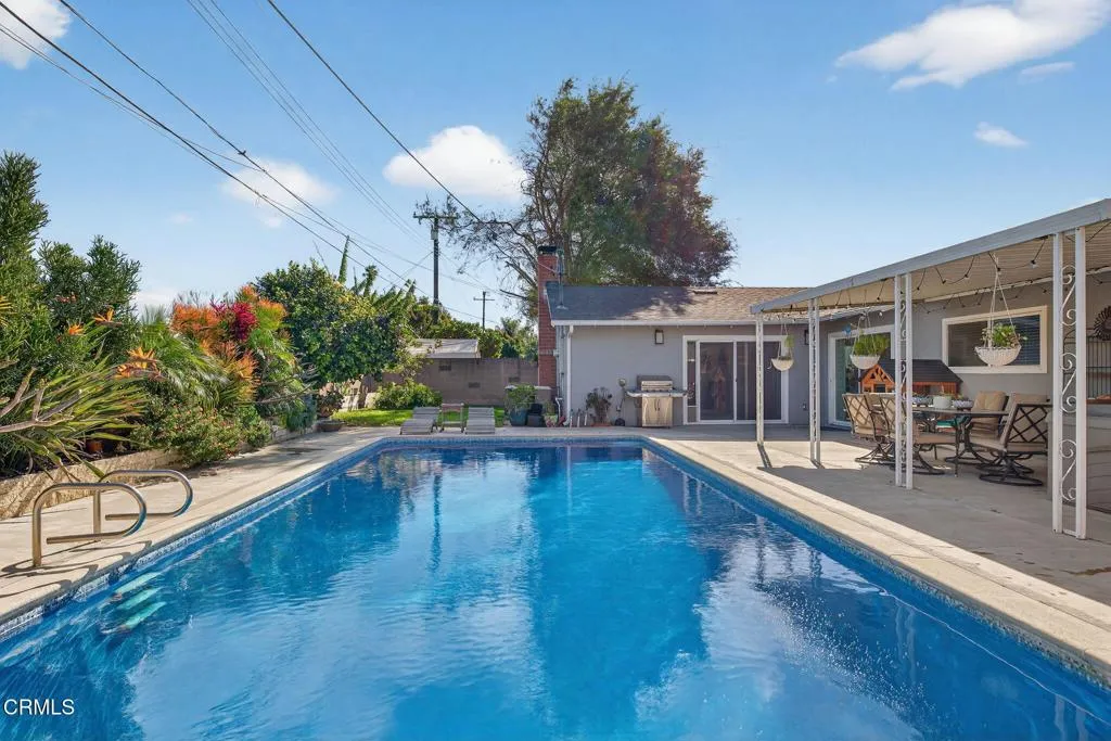 2206 Sanchez Drive, Camarillo, California 93010 home-pic-34