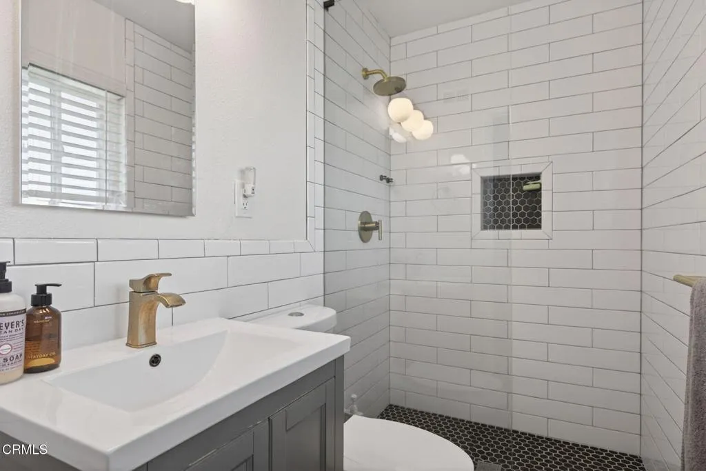 2206 Sanchez Drive, Camarillo, California 93010 home-pic-27