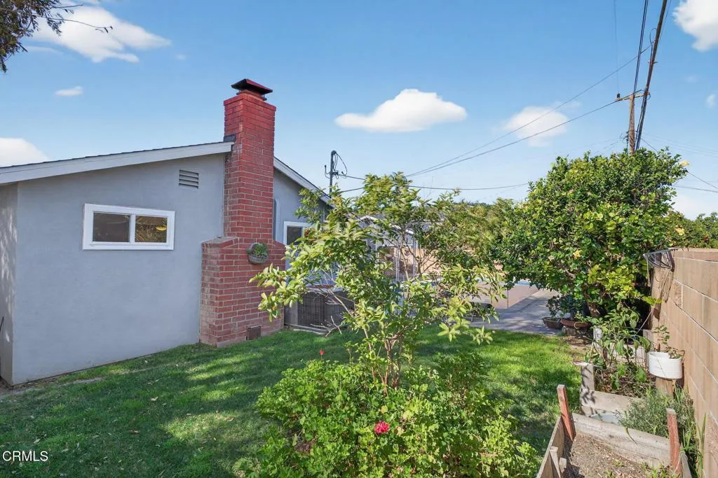 2206 Sanchez Drive, Camarillo, California 93010 home-pic-39
