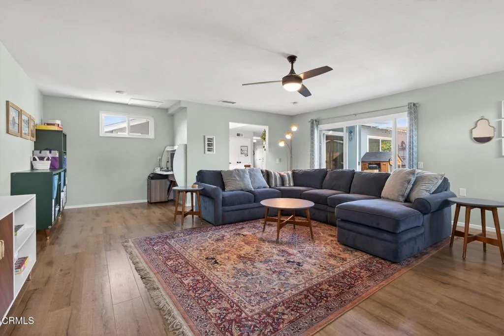 2206 Sanchez Drive, Camarillo, California 93010 home-pic-21