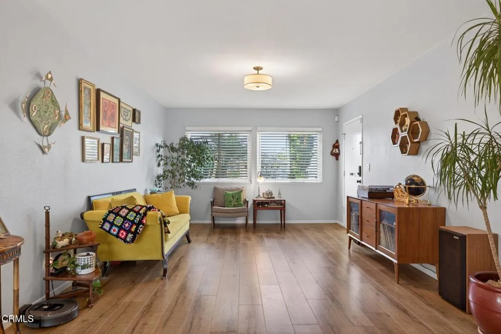 2206 Sanchez Drive, Camarillo, California 93010 home-pic-8