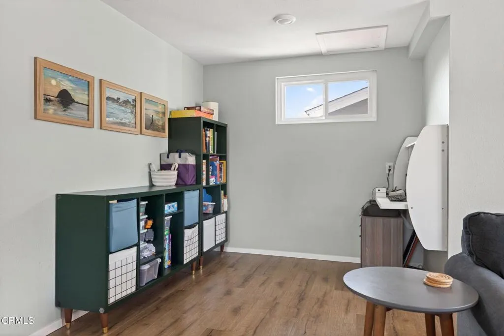 2206 Sanchez Drive, Camarillo, California 93010 home-pic-22